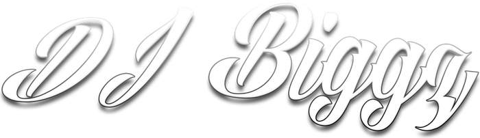 DJ Biggz